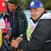 Фестиваль 2015