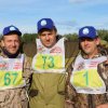 Фестиваль 2015