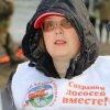 Фестиваль 2015