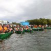 Фестиваль 2015