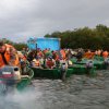 Фестиваль 2015