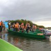 Фестиваль 2015