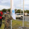 Фестиваль 2015