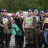 Фестиваль 2015