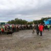 Фестиваль 2015