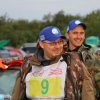 Фестиваль 2015