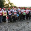 Фестиваль 2015