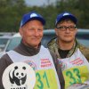 Фестиваль 2015