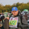 Фестиваль 2015