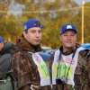 Фестиваль 2015