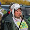 Фестиваль 2015