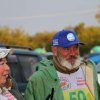 Фестиваль 2015