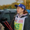 Фестиваль 2015