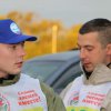 Фестиваль 2015