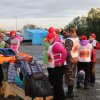 Фестиваль 2015