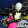 Фестиваль 2015