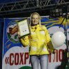Фестиваль 2015