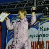 Фестиваль 2015