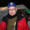 Фестиваль 2015